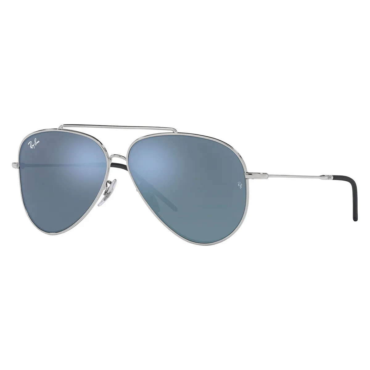 Occhiali da Sole  Reverse RBR0101S 003/GA